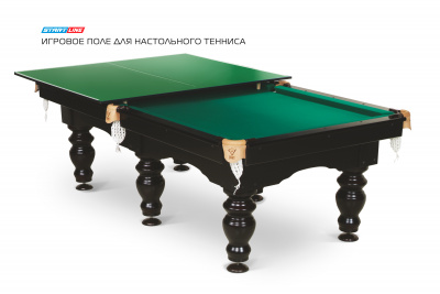 SL_игровое_поле_GREEN_02