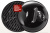 GLOBUS_SG14KV_07