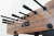BFG_Compact_55_Аризона_07 BFG_Compact_55_Аризона_07