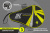 Ракетка_SL-COMPETITION_J-1_05+ Ракетка_SL-COMPETITION_J-1_05+