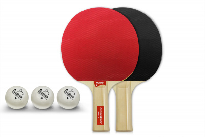 Набор-2-р-ки-HOME-1_3-мяча-Club-Select,-сетка-12102_03