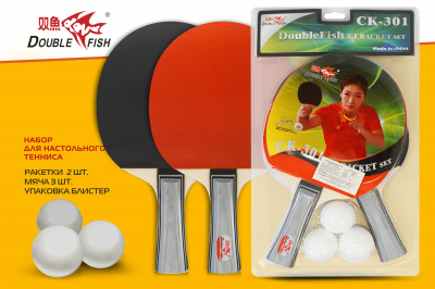 Набор-Double-Fish-2-ракетки-и-3-мяча-(301)_01+