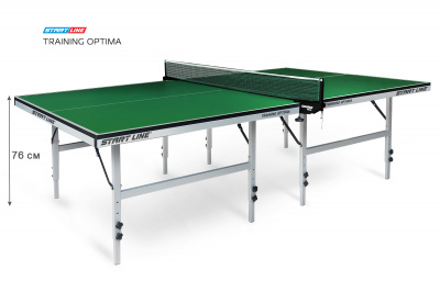 Training-Optima_GREEN_01_1