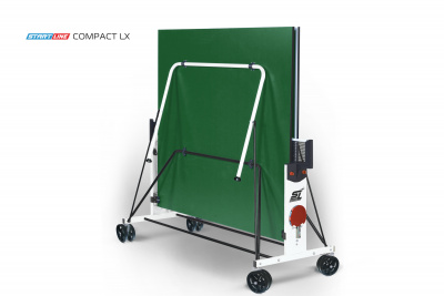 Compact-LX_GREEN_03