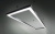 START-BILLIARDS_Avantage_04+ START-BILLIARDS_Avantage_04+