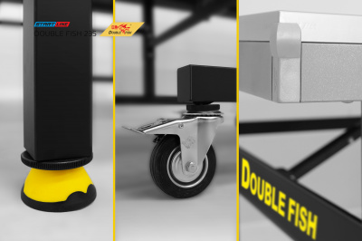 Double-Fish-235_black_08