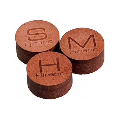 Наклейка-многослойная-для-кия-HIRANO-13-мм-М-04292_03