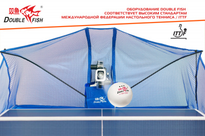 Тренажер_Double-Fish-SUPER-05_13