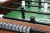 BFG_Tournament_Premium_Hazel_08 BFG_Tournament_Premium_Hazel_08