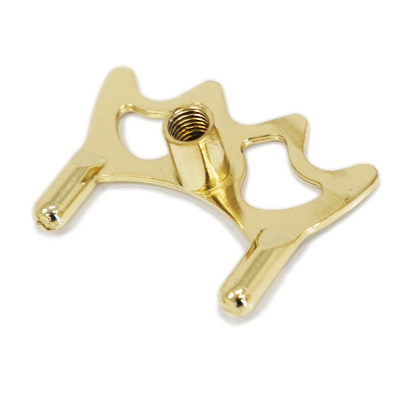 Насадка-на-кий-мост-низкий-золотой_02