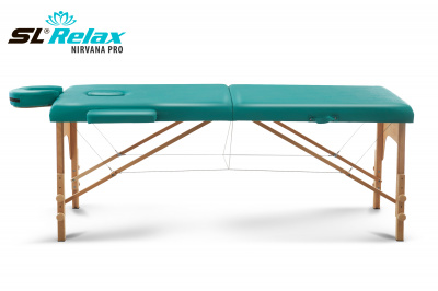 03_Relax-Nirvana-Pro_Turguoies