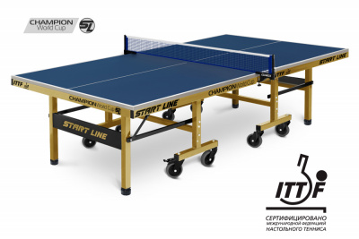 Champion-World-Cup_01