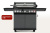 Start_Grill_Prime_Pro_6+1_02+