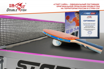 Ракетка_Double-Fish_3A+C-серия_05+