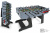 BFG_Compact_55_Индиго_00 BFG_Compact_55_Индиго_00
