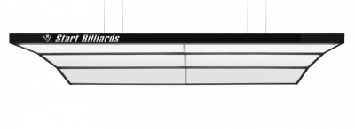 START-BILLIARDS_Pro-Select_черный_00