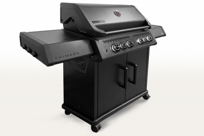 2025_Start_Grill_Chimera_Elite-500_01