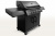 2025_Start_Grill_Chimera_Elite-500_01