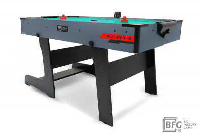 BFG_Ice_Transform-5_Индиго_02