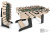 BFG_Compact_55_Йоркшир_00 BFG_Compact_55_Йоркшир_00