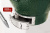Start_Grill_24_PRO_CHEF_green_07