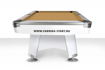 Tb_TAO-MI-pool-model-2_GOLD_05