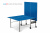 Olympic_Optima-Outdoor_03
