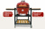 Start_Grill_24_PRO_CHEF_red_02+ Start_Grill_24_PRO_CHEF_red_02+