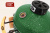 Start_Grill_PRO_18_green_05
