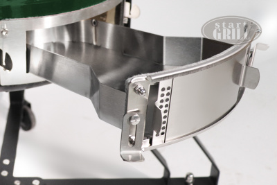 Start_Grill_22_green_09