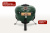 Start_Grill_PRO_T_12_green_02 Start_Grill_PRO_T_12_green_02