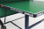 EDITION_Outdoor_GAMBLER_green_05 EDITION_Outdoor_GAMBLER_green_05