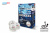 Мячи_Start-line-EXPERT-V40+-3star_8335_6шт_01 Мячи_Start-line-EXPERT-V40+-3star_8335_6шт_01