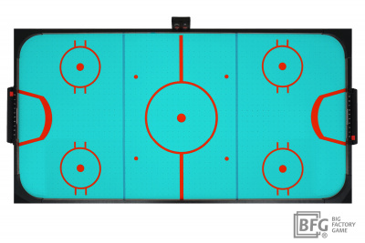 BFG_Ice_Transform-5_Индиго_06
