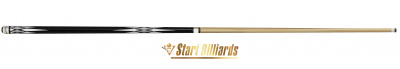 Кий-Startbilliards-Пул-Береза-белый-бриллиант-2РС-145-см_02