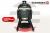 Takimura_Ceramic_Grill-18-22-24_03+