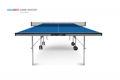 Game-Indoor_03