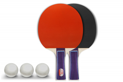 Набор-Double-Fish-2-ракетки-и-3-мяча-(303)_02