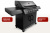 2025_Start_Grill_Chimera_Elite-500_01+