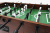 BFG_Tournament_Premium_Hazel_06 BFG_Tournament_Premium_Hazel_06