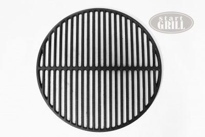 2021_Start_Grill_-_2