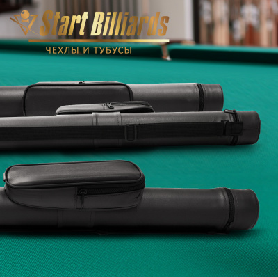 Тубус-на-1-кий-Holder-черный-SB-90K-CH_06