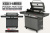 Start_Grill_Prime_Pro_6+1