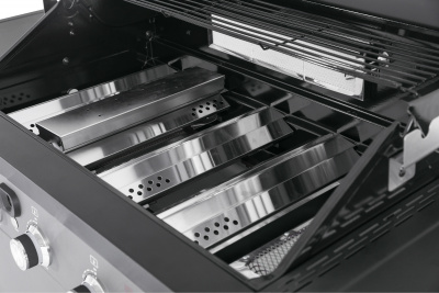 Start_Grill_Prime_Pro_6+1_07