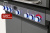 Start_Grill_Prime_Pro_6+1_12+