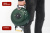 Start_Grill_PRO_T_12_green_06 Start_Grill_PRO_T_12_green_06