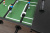 BFG_Tournament_Core-5_Анкор_08 BFG_Tournament_Core-5_Анкор_08