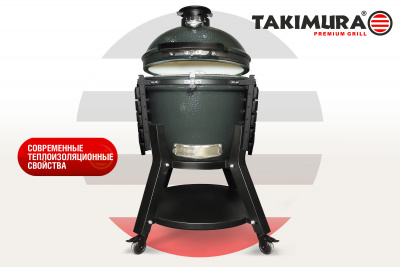 Takimura_Ceramic_Grill-18-22-24_03+