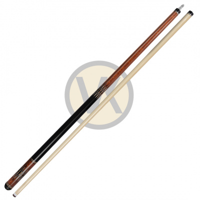 Кий-Венец_2РС_Vortex_03