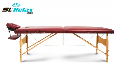 Relax-Delux-BM2523_03